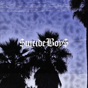 Meet your Posher, Nate